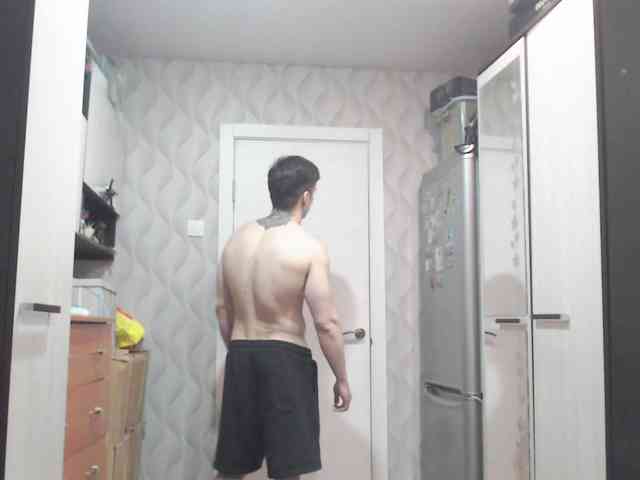 this-is-andy
