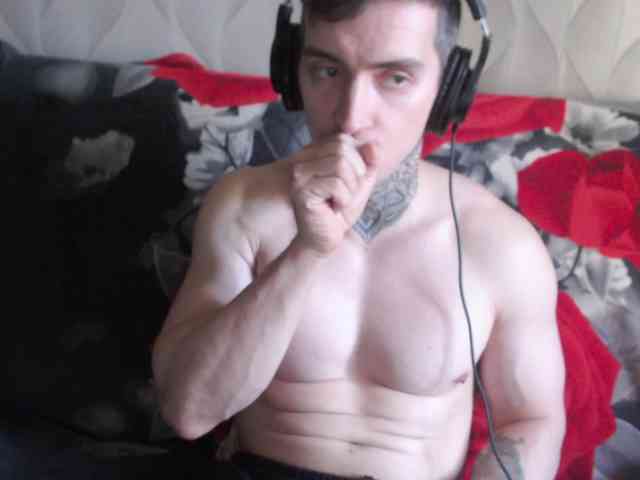 this-is-andy