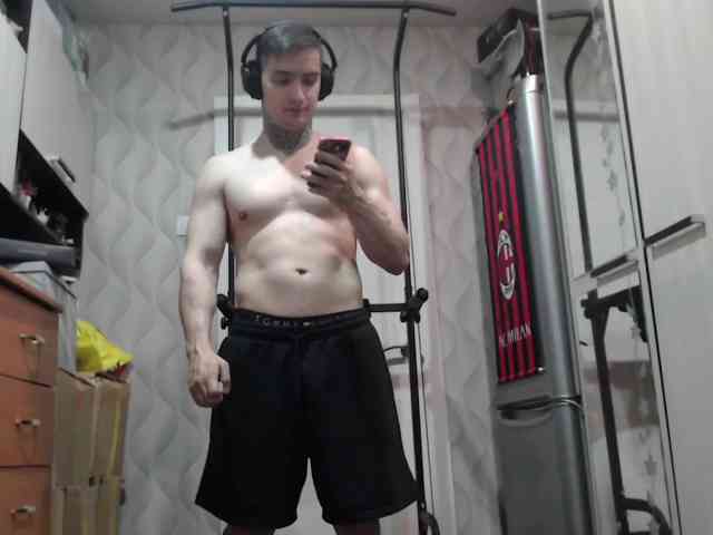 this-is-andy