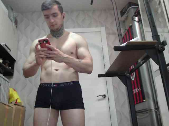 this-is-andy