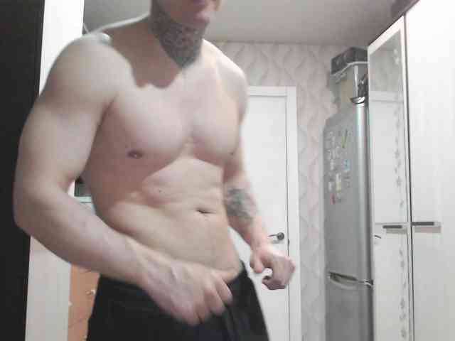 this-is-andy