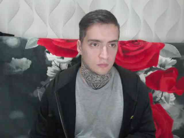 this-is-andy