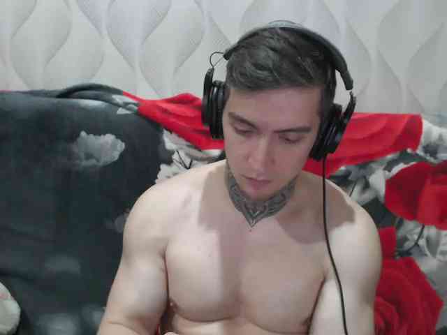 this-is-andy