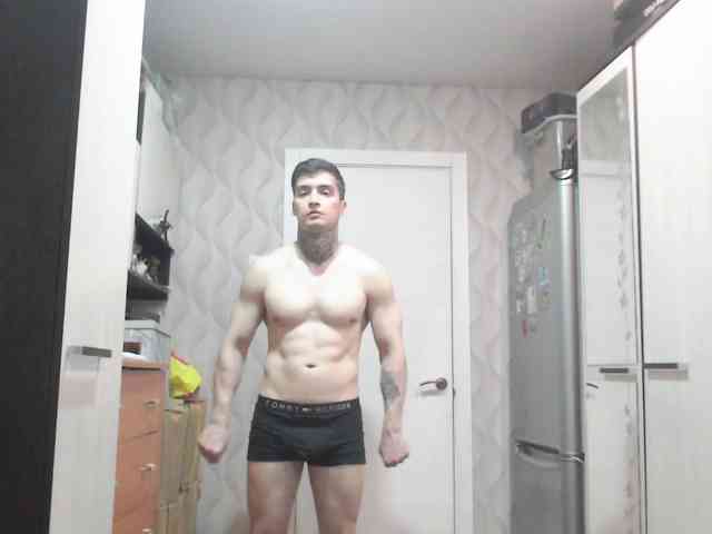 this-is-andy
