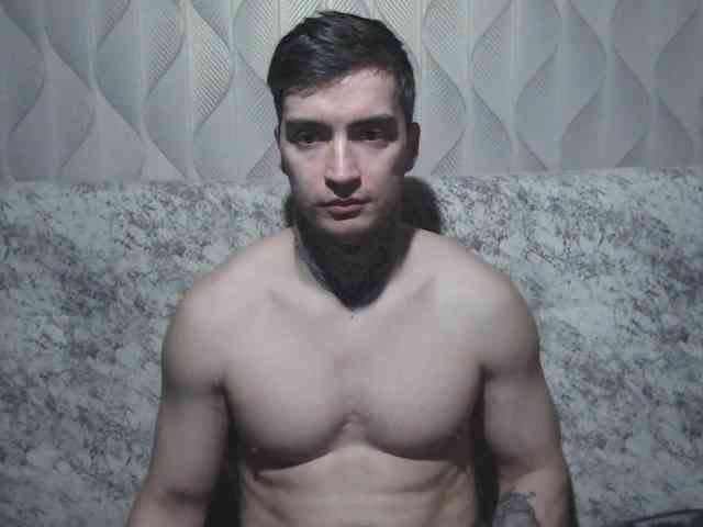 this-is-andy this-is-andy