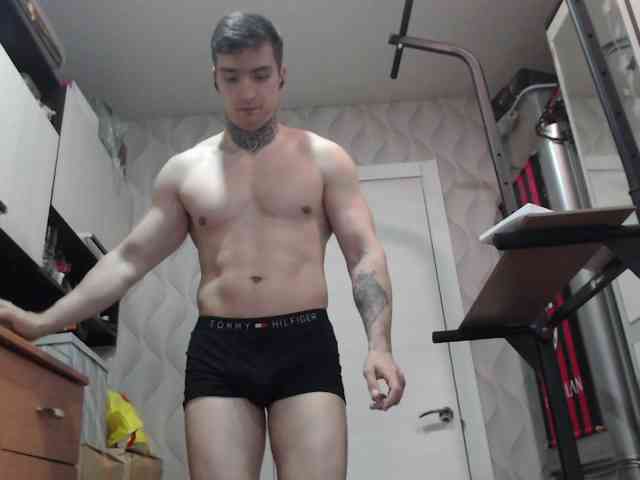 this-is-andy
