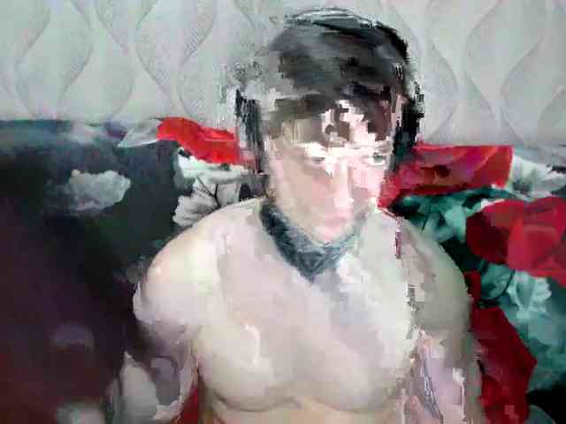 this-is-andy