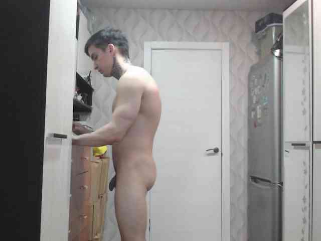 this-is-andy