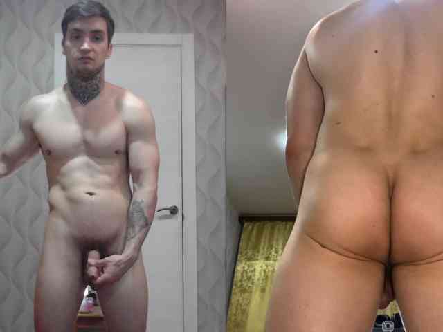 this-is-andy