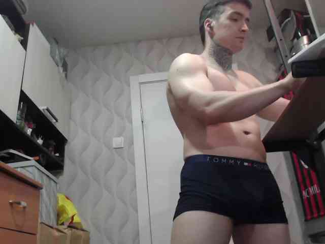 this-is-andy