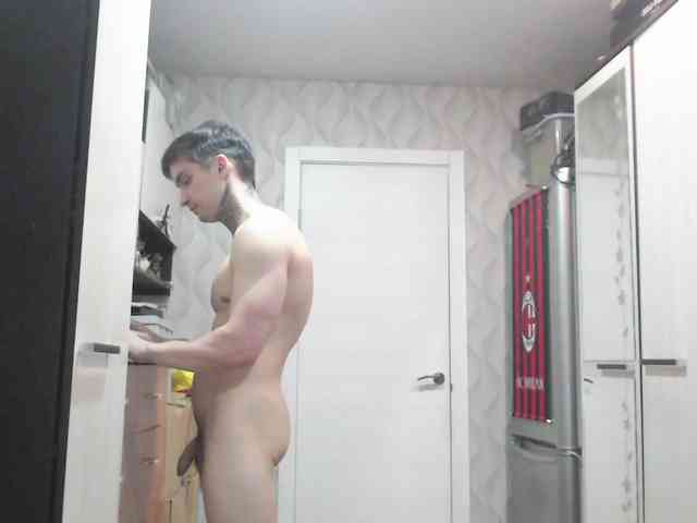 this-is-andy