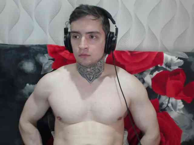 this-is-andy