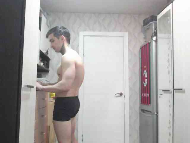this-is-andy