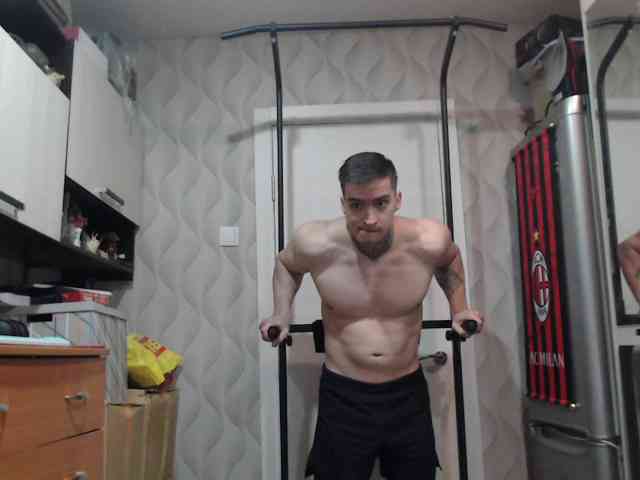 this-is-andy this-is-andy