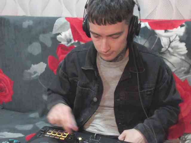this-is-andy