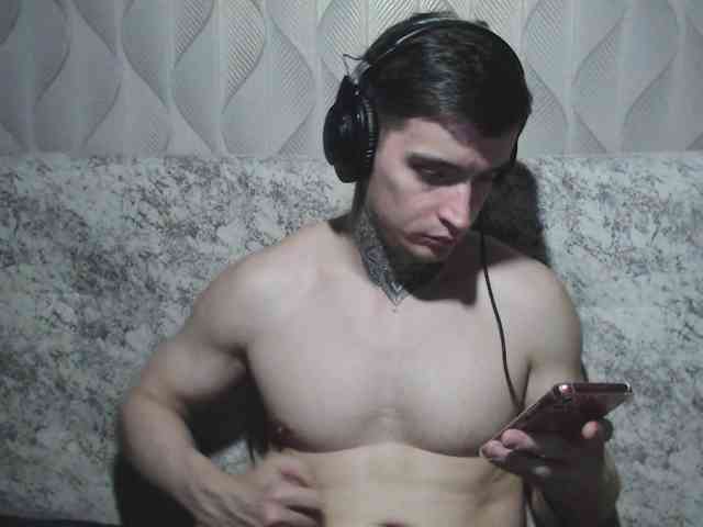 this-is-andy