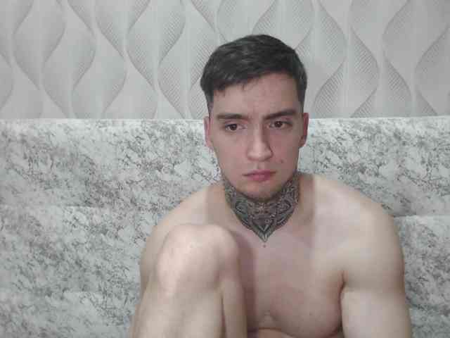 this-is-andy