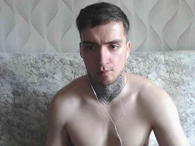 this-is-andy