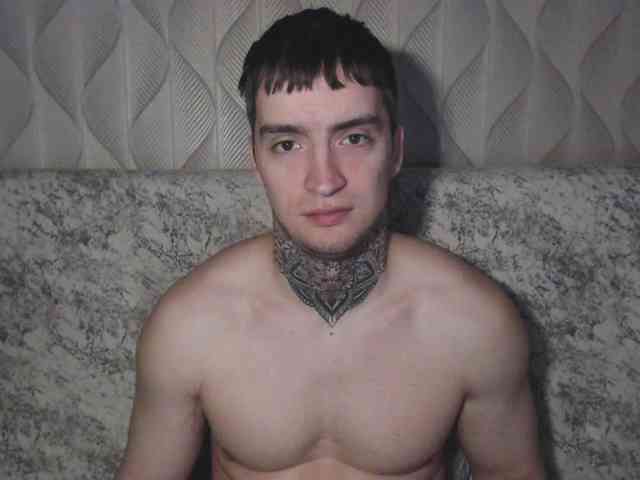 this-is-andy