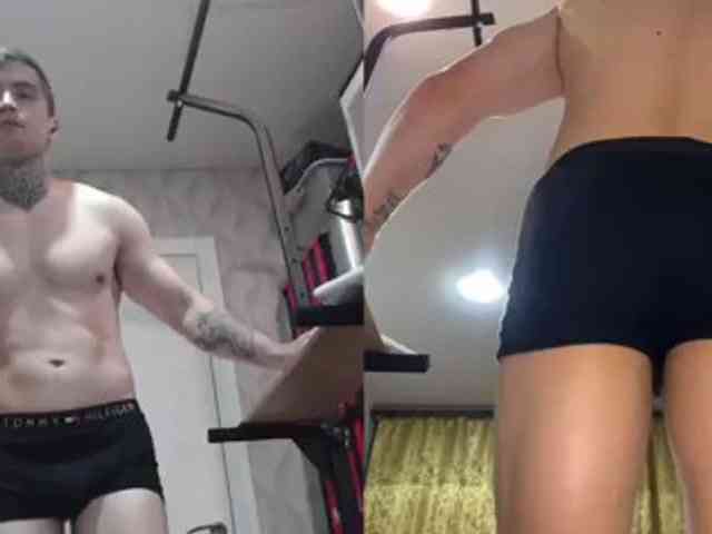 this-is-andy