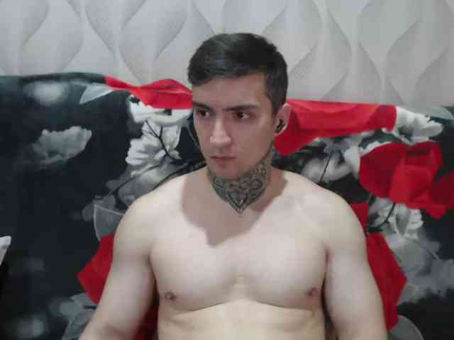 this-is-andy