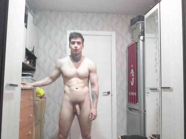 this-is-andy