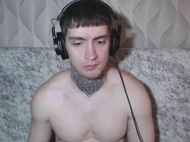 this-is-andy this-is-andy