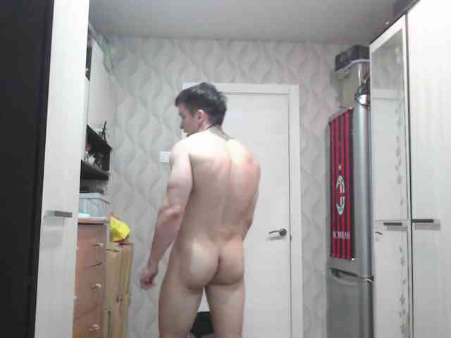 this-is-andy