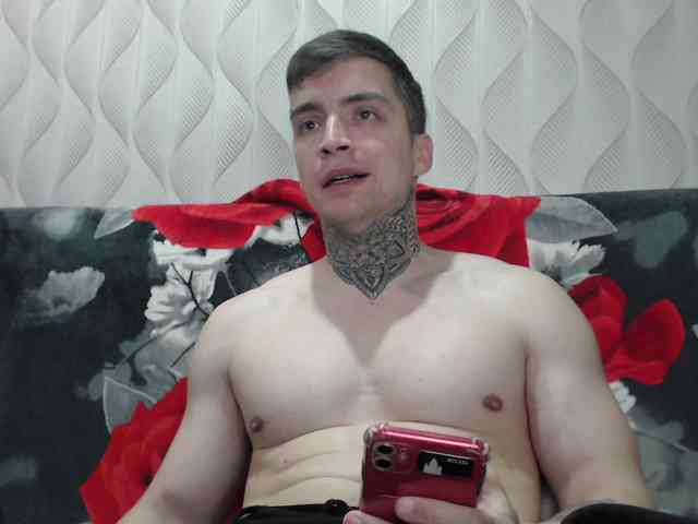 this-is-andy