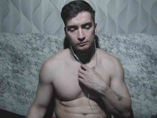 this-is-andy