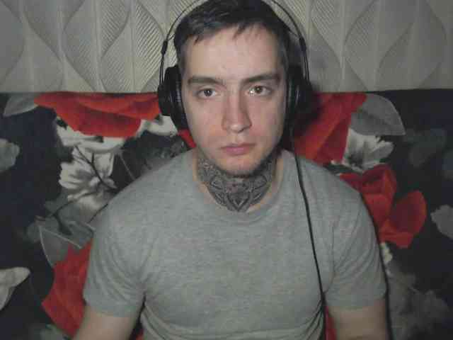 this-is-andy