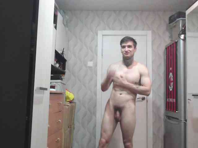 this-is-andy