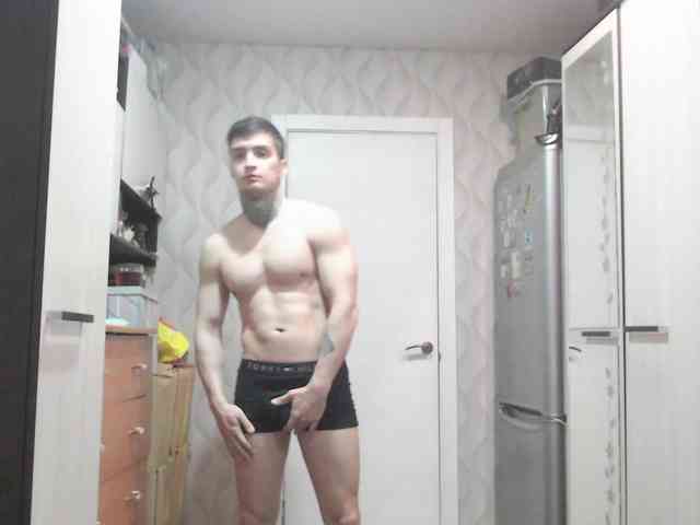 this-is-andy