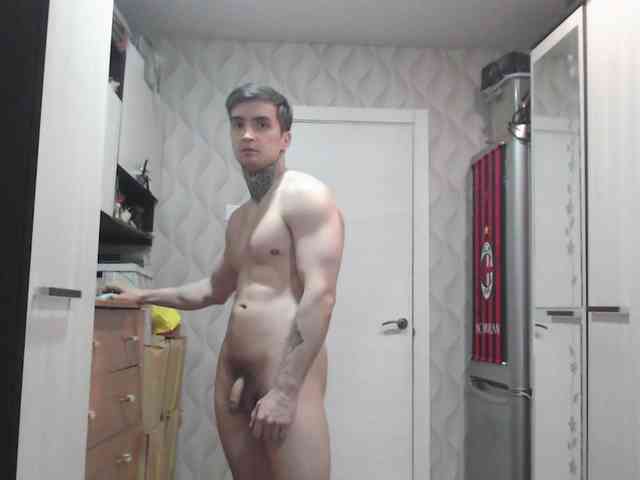 this-is-andy