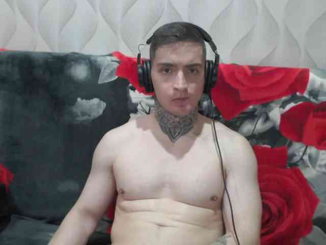 this-is-andy
