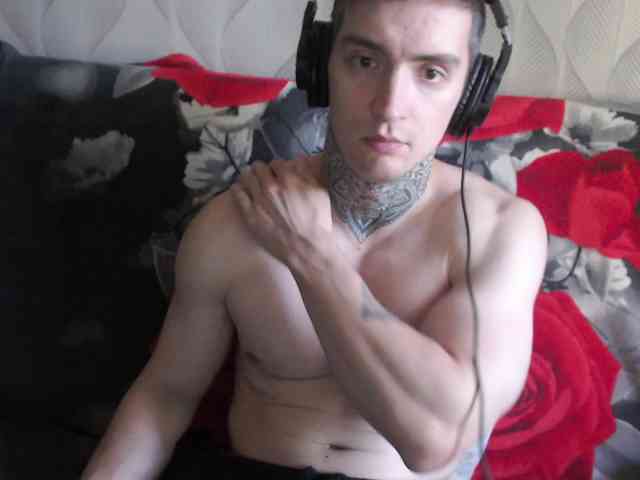 this-is-andy