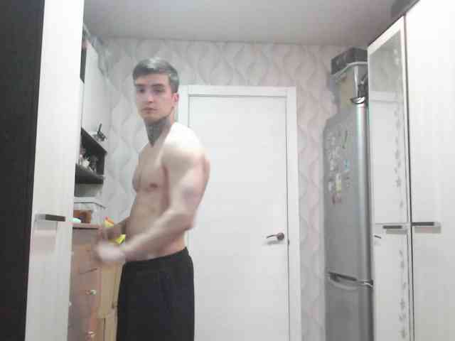 this-is-andy