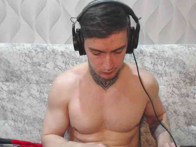 this-is-andy