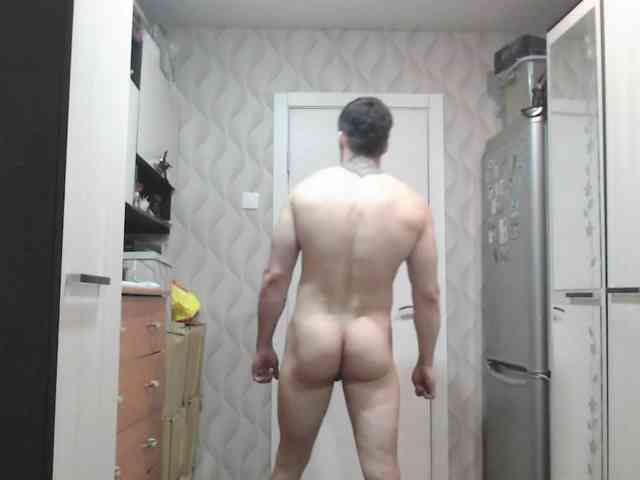 this-is-andy