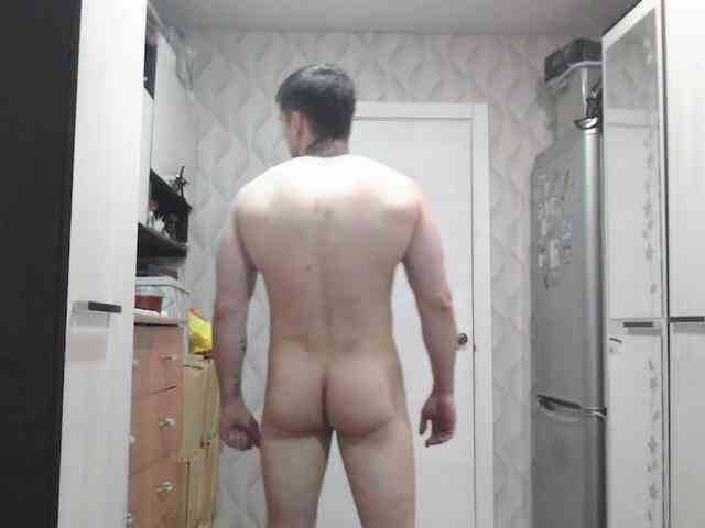this-is-andy