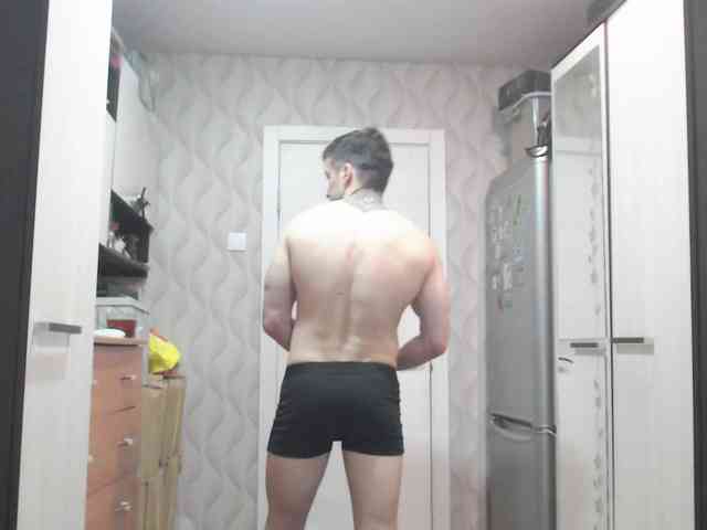 this-is-andy this-is-andy