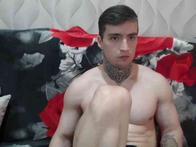 this-is-andy