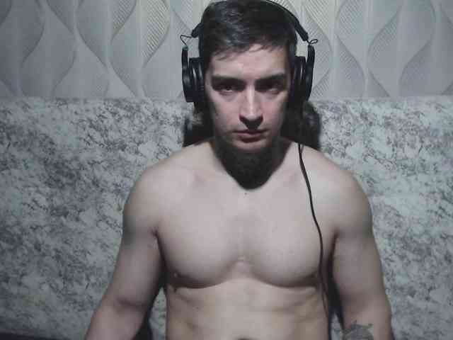 this-is-andy this-is-andy