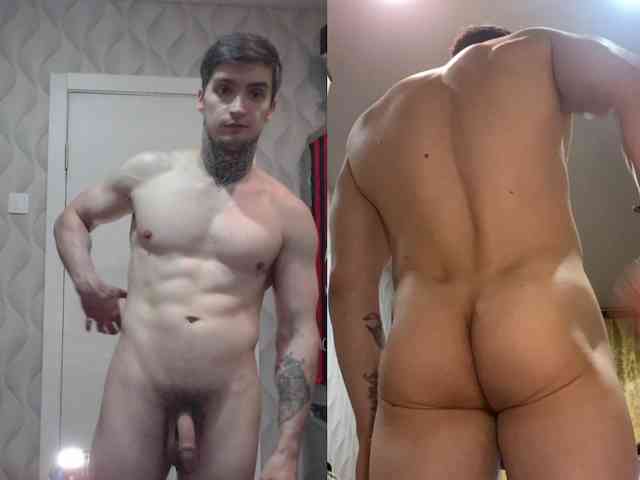 this-is-andy
