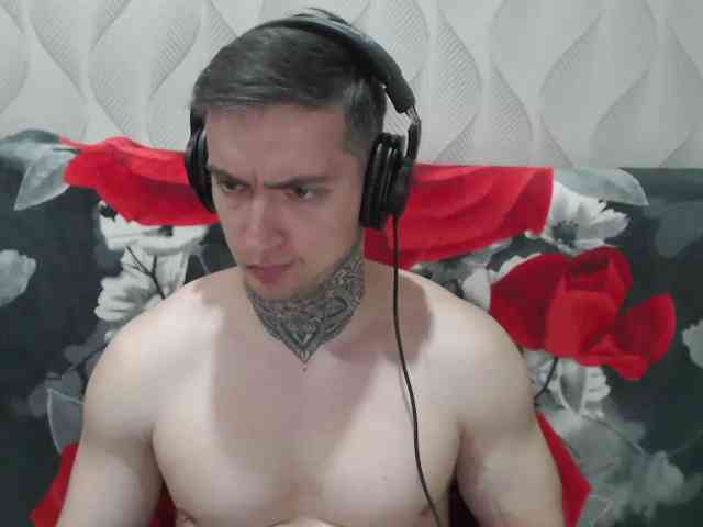 this-is-andy