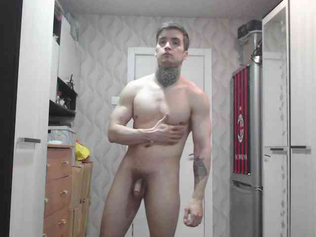 this-is-andy