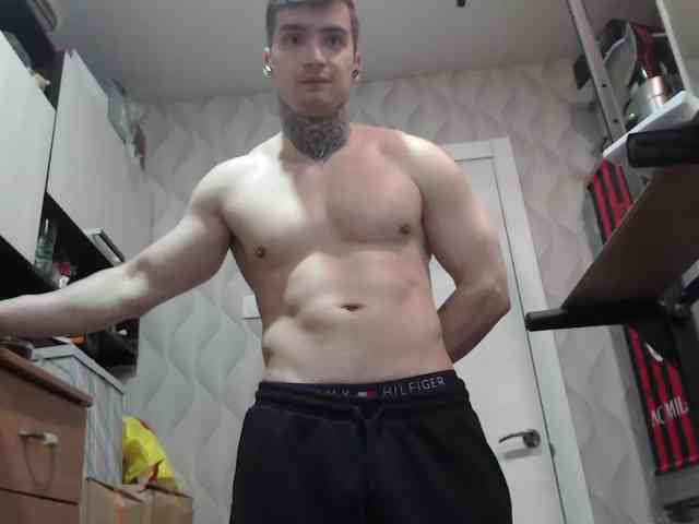 this-is-andy