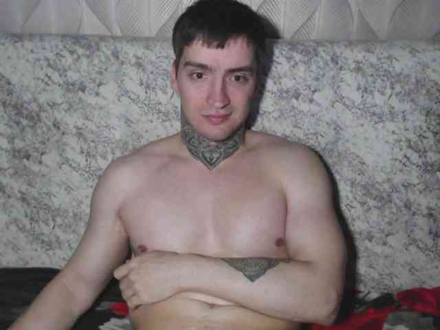 this-is-andy