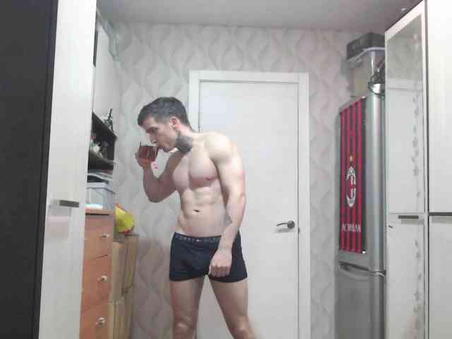 this-is-andy