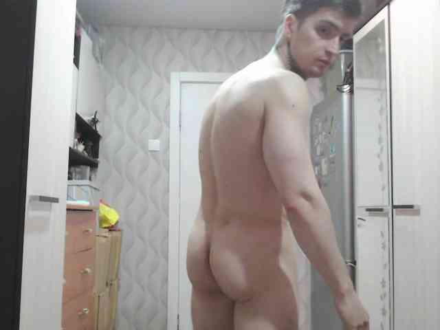 this-is-andy